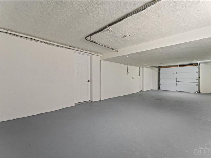 3114 Ramona Avenue, Cincinnati, OH 45211 Photo 33