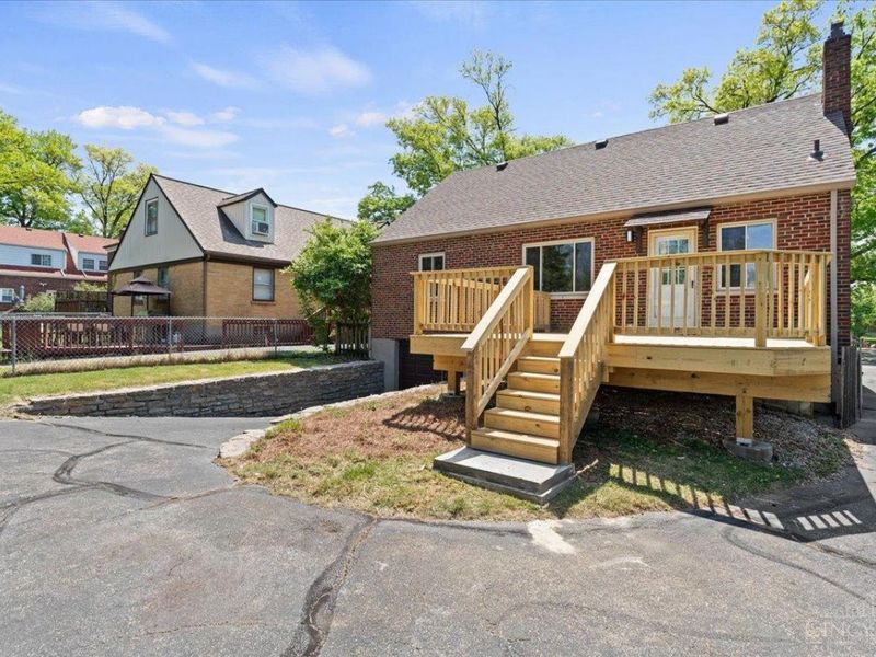 3114 Ramona Avenue, Cincinnati, OH 45211 Photo 35