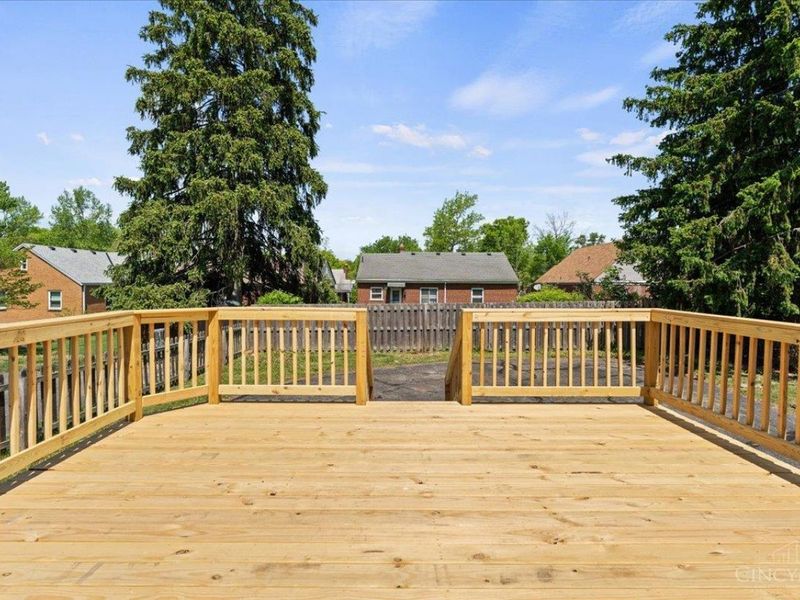 3114 Ramona Avenue, Cincinnati, OH 45211 Photo 36