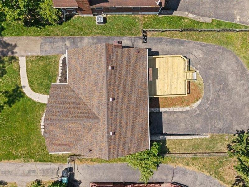 3114 Ramona Avenue, Cincinnati, OH 45211 Photo 37