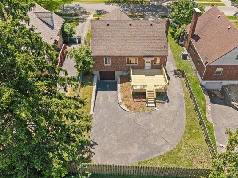 3114 Ramona Avenue, Cincinnati, OH 45211 Photo 38