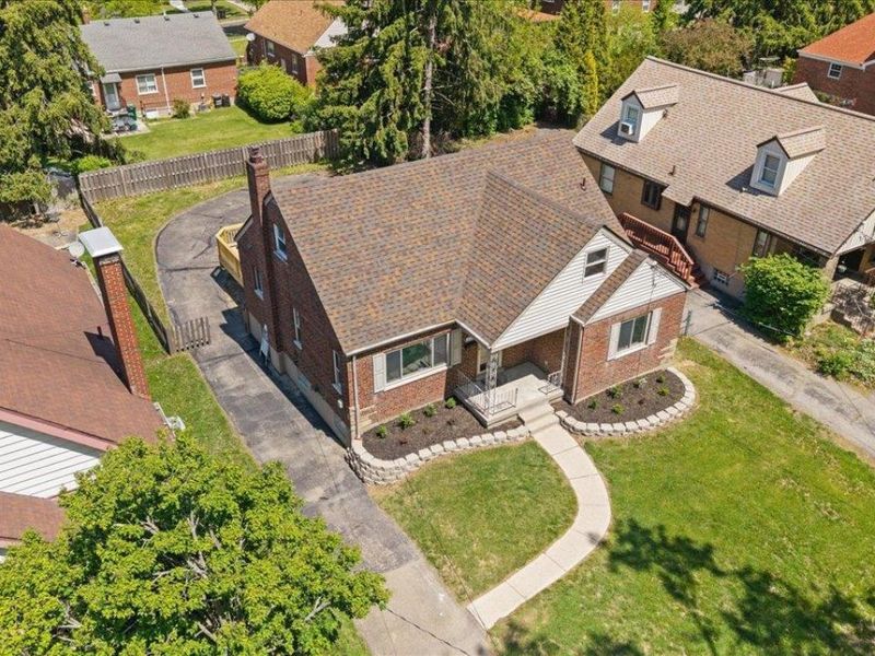 3114 Ramona Avenue, Cincinnati, OH 45211 Photo 39