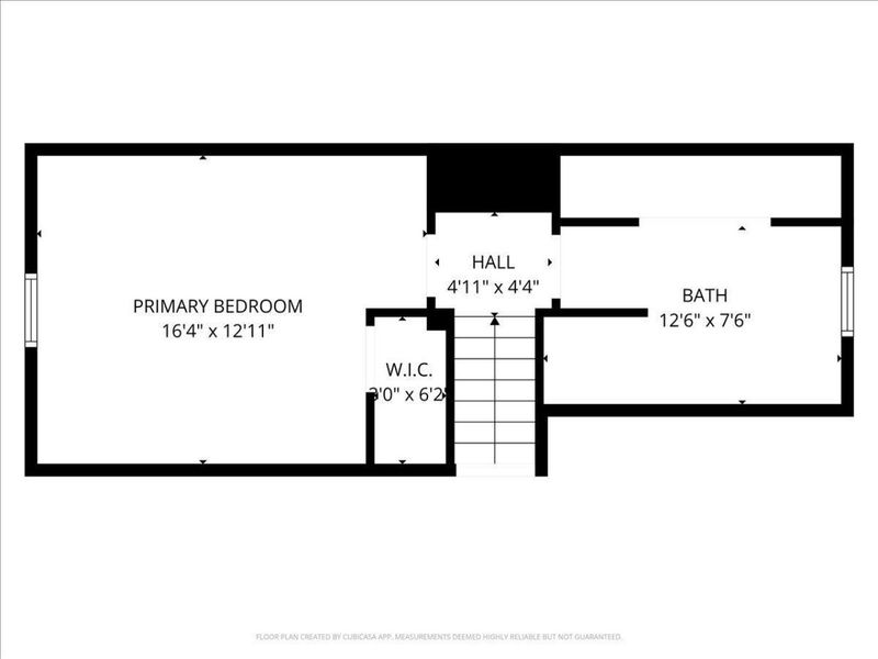 3114 Ramona Avenue, Cincinnati, OH 45211 Photo 40