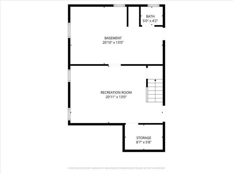 3114 Ramona Avenue, Cincinnati, OH 45211 Photo 41