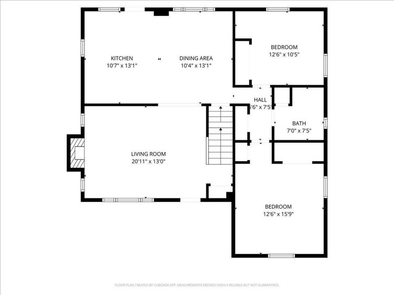 3114 Ramona Avenue, Cincinnati, OH 45211 Photo 42