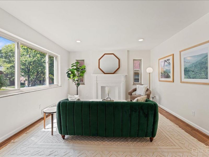 3114 Ramona Avenue, Cincinnati, OH 45211 Photo 6