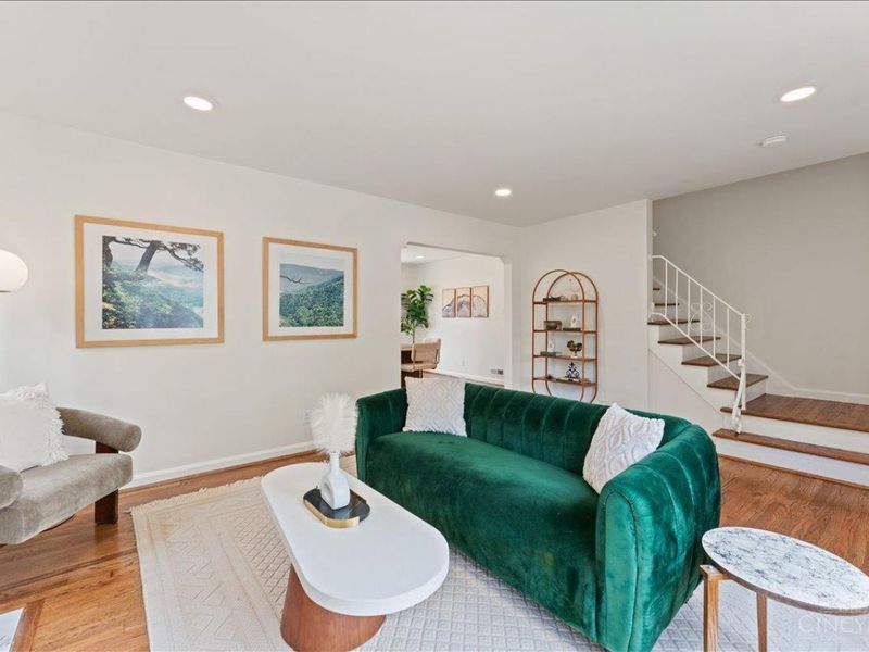 3114 Ramona Avenue, Cincinnati, OH 45211 Photo 7