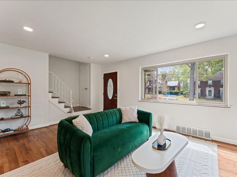 3114 Ramona Avenue, Cincinnati, OH 45211 Photo 8