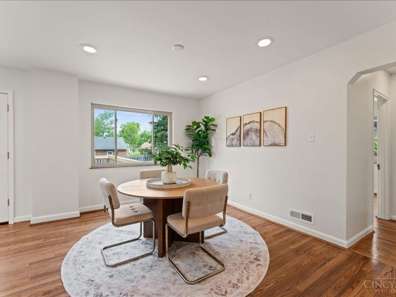 3114 Ramona Avenue, Cincinnati, OH 45211 Photo 9