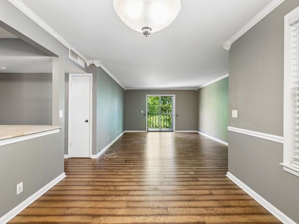 555 N DuPont Ave, Unit D92, Madison, TN 37115