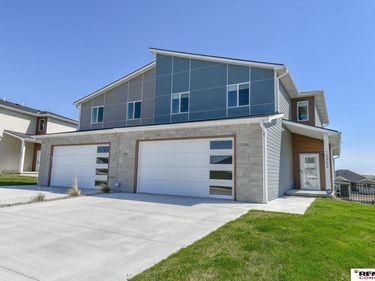 10862 Legends Lane , Lincoln, NE 68527