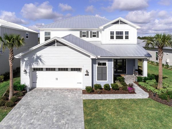 53 Tilloo Ct, St Johns, FL 32259