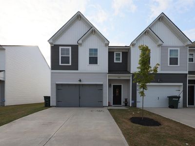 1751 Snead Drive , Sumter, SC 29150