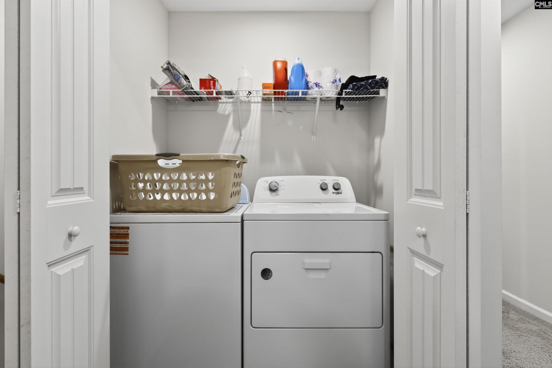 1751 Snead Drive  Photo 10