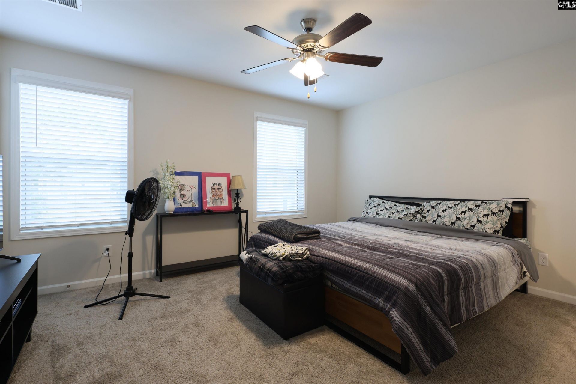 1751 Snead Drive  Photo 11