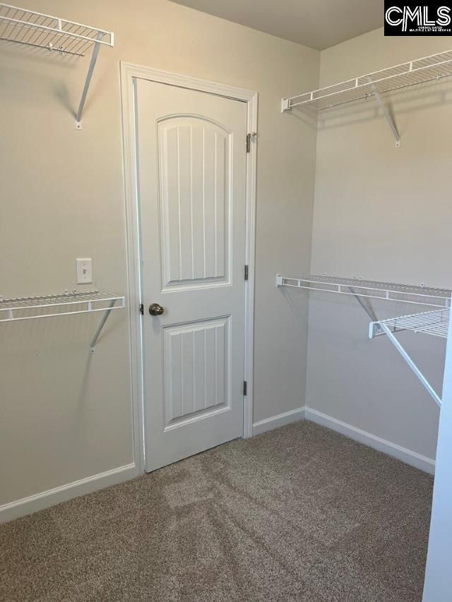 1751 Snead Drive  Photo 12