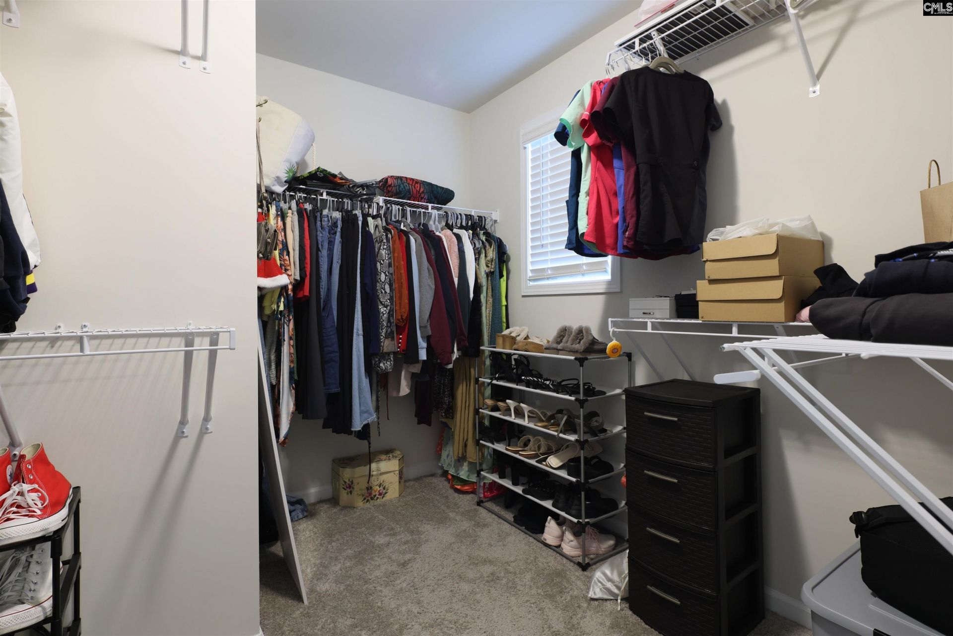 1751 Snead Drive  Photo 13