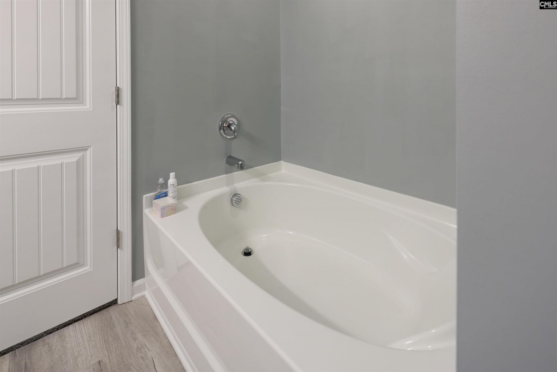 1751 Snead Drive  Photo 14