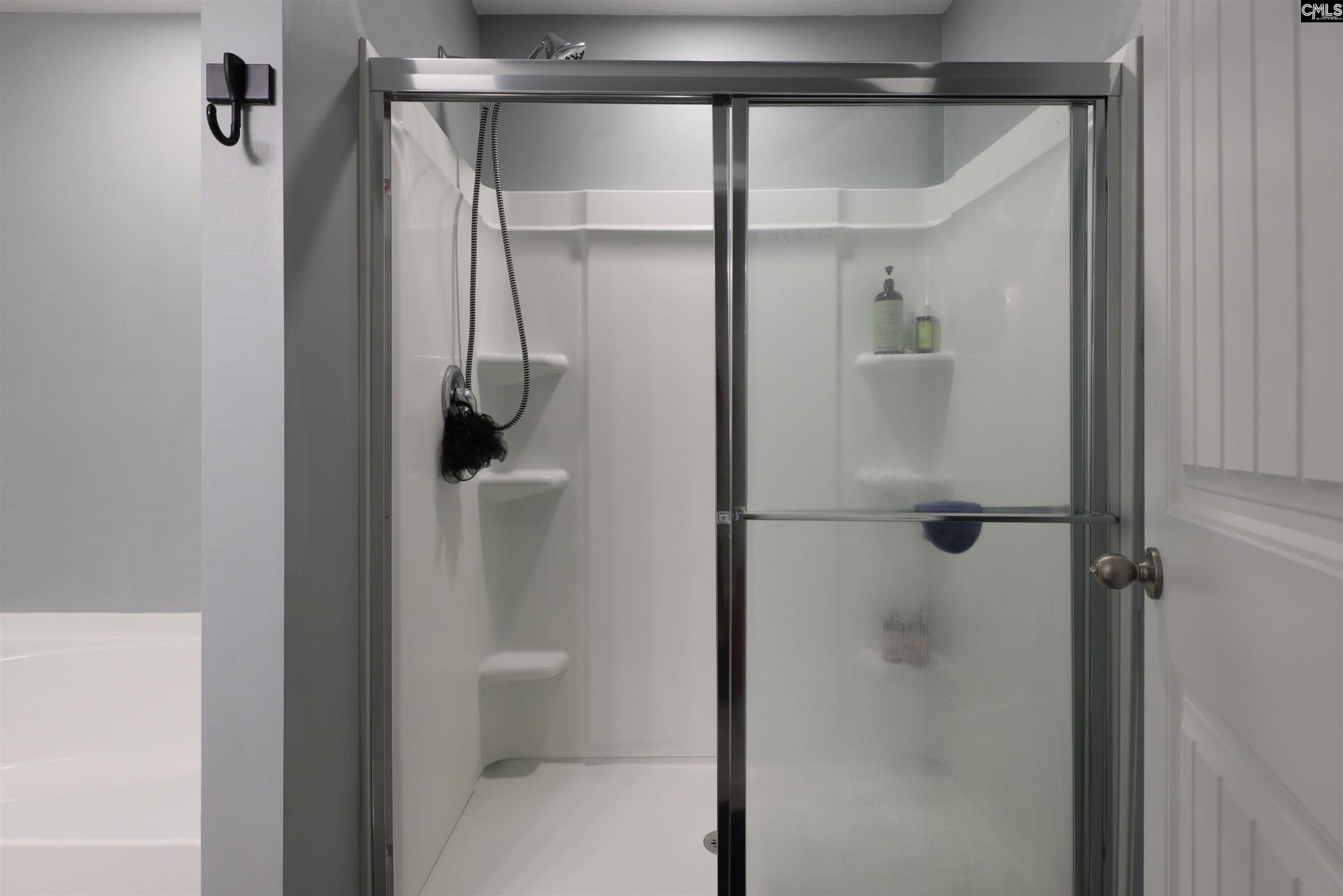 1751 Snead Drive  Photo 15