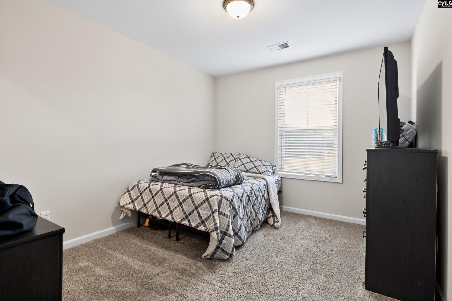 1751 Snead Drive  Photo 16