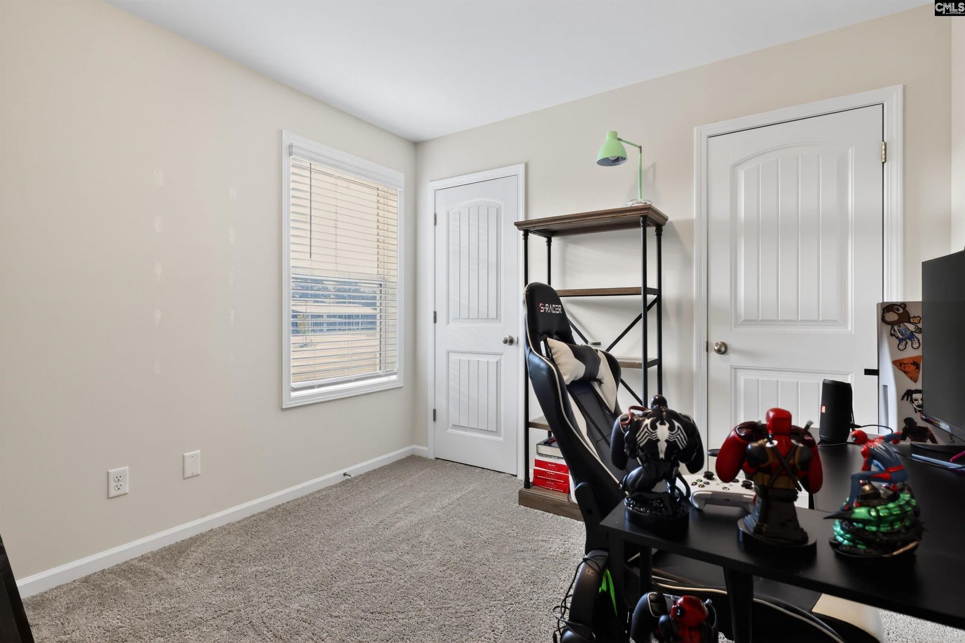 1751 Snead Drive  Photo 17