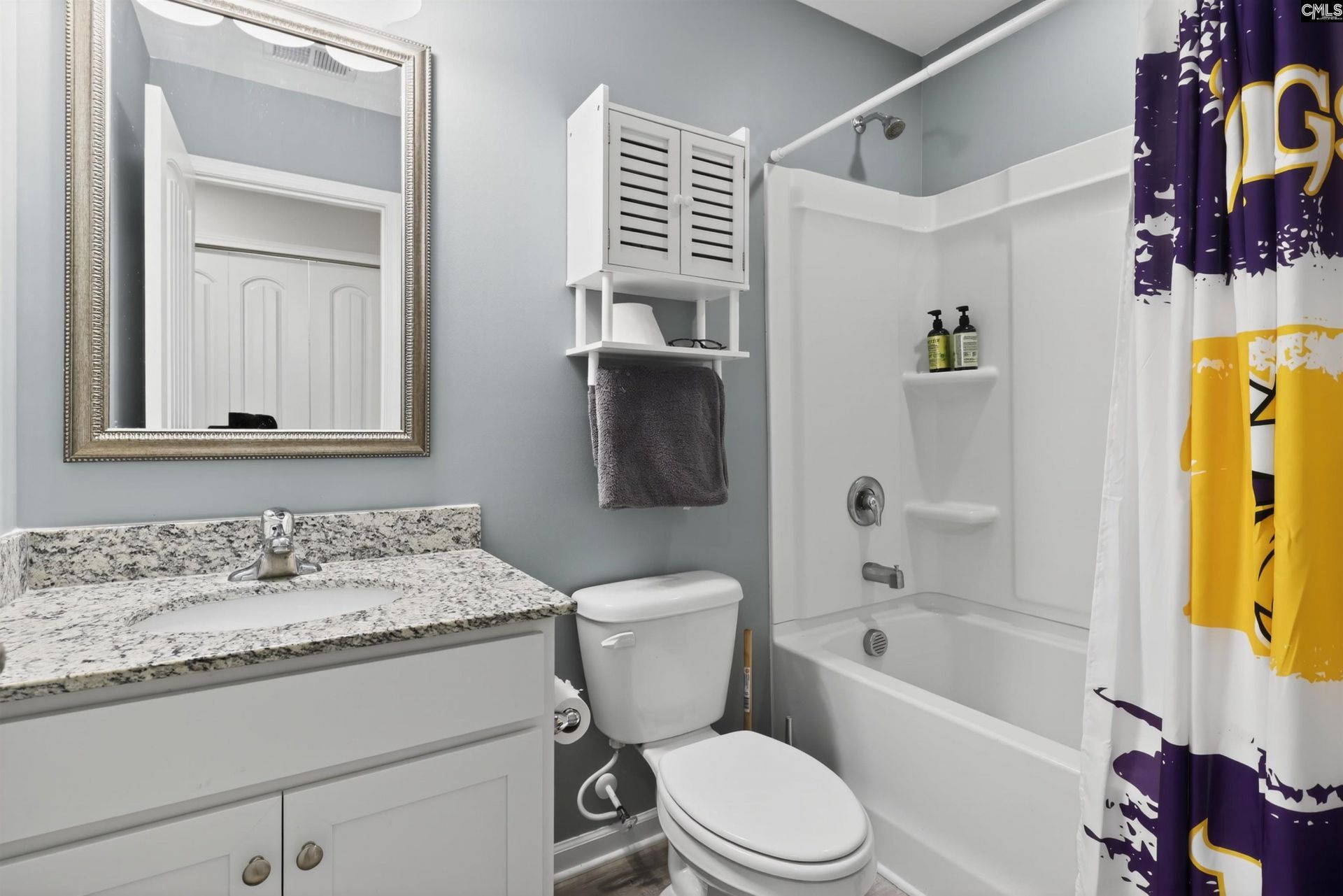 1751 Snead Drive  Photo 18