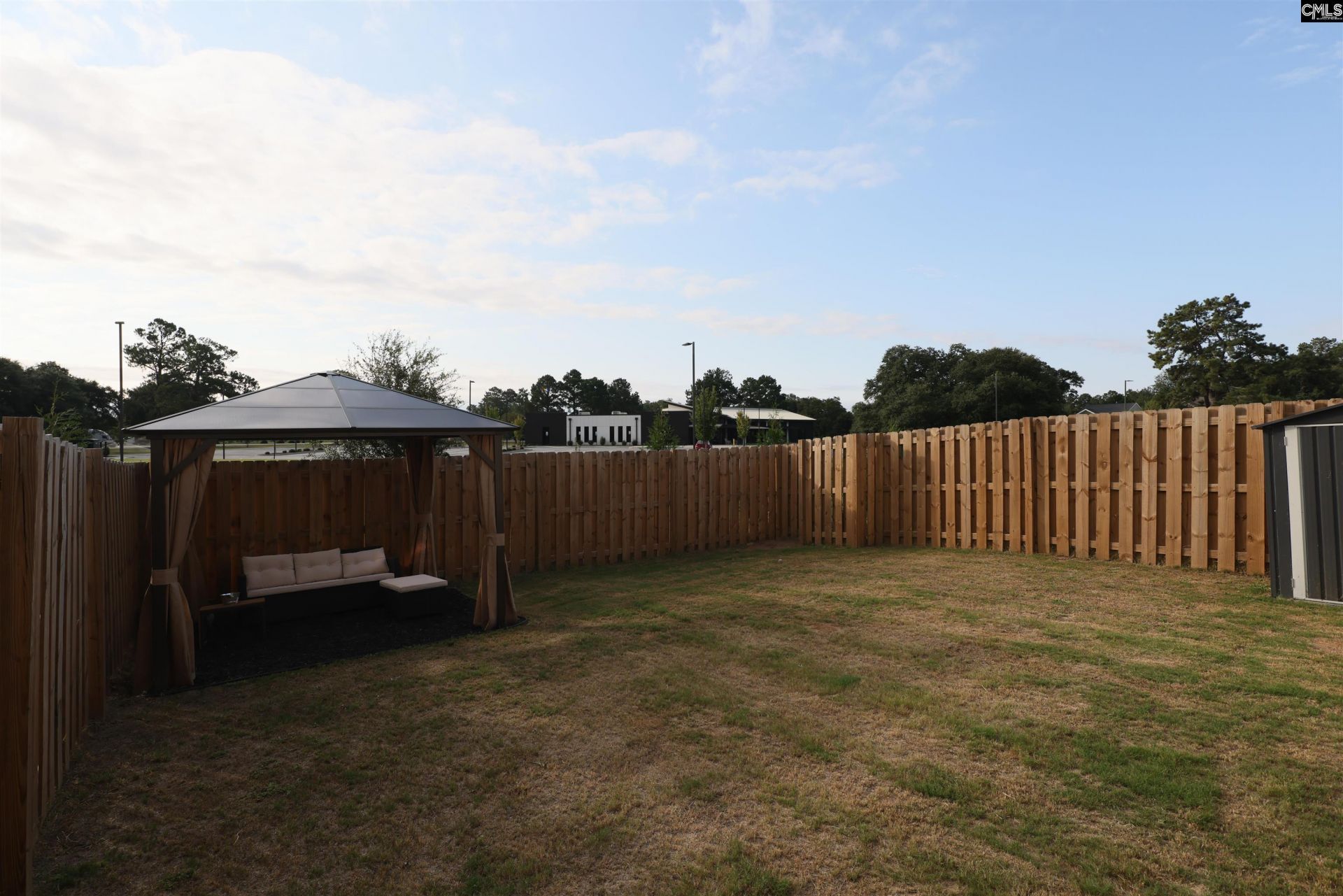 1751 Snead Drive  Photo 19