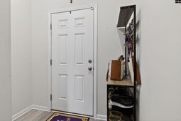 1751 Snead Drive  photo 4