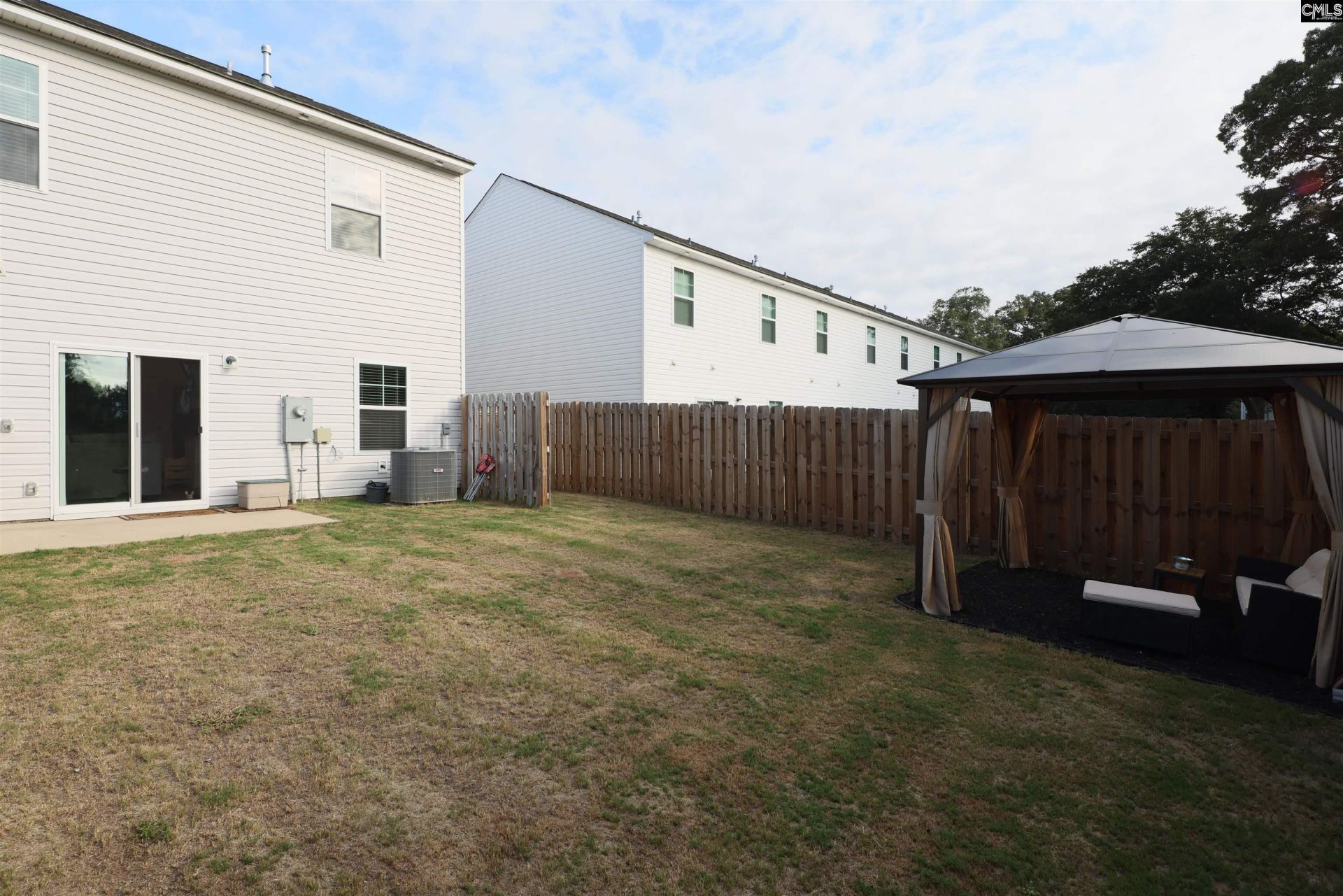 1751 Snead Drive  Photo 20