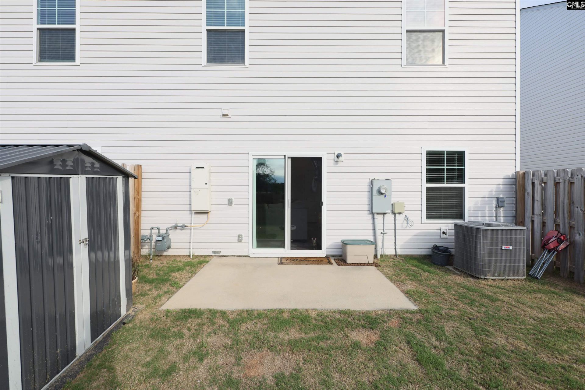 1751 Snead Drive  Photo 21