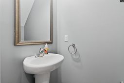 1751 Snead Drive  photo 4