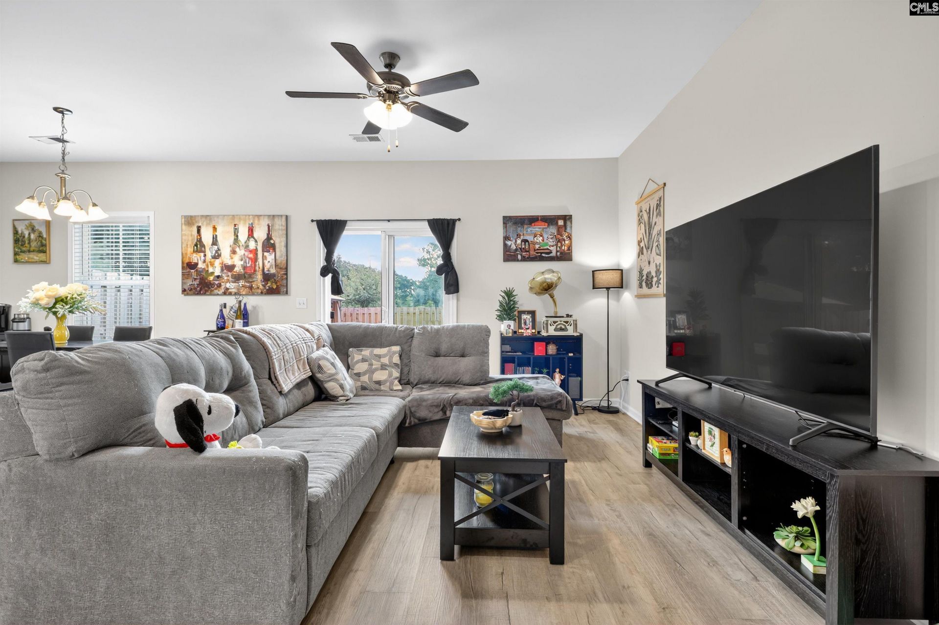 1751 Snead Drive  Photo 4