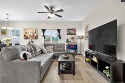 1751 Snead Drive  photo 4