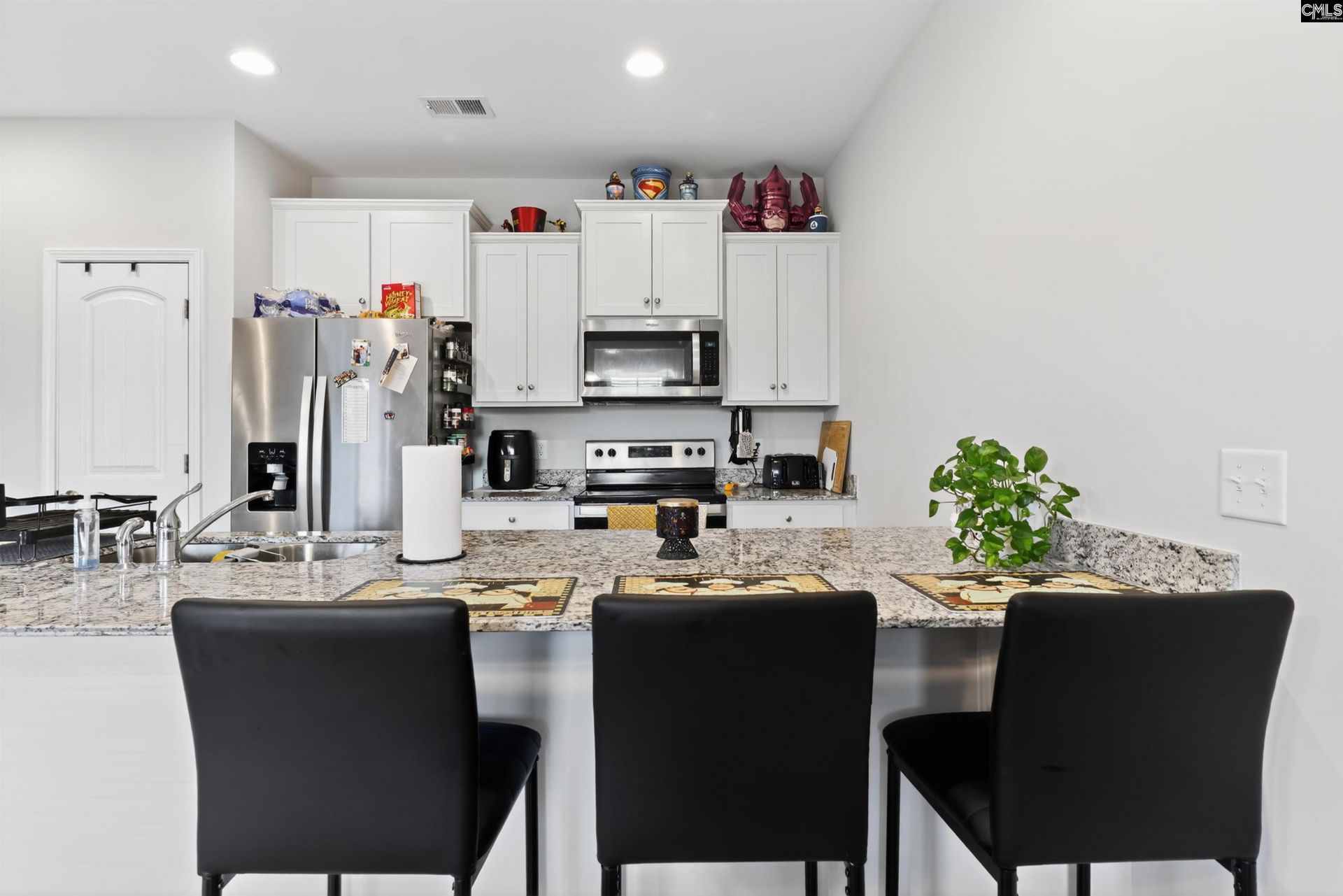 1751 Snead Drive  Photo 5