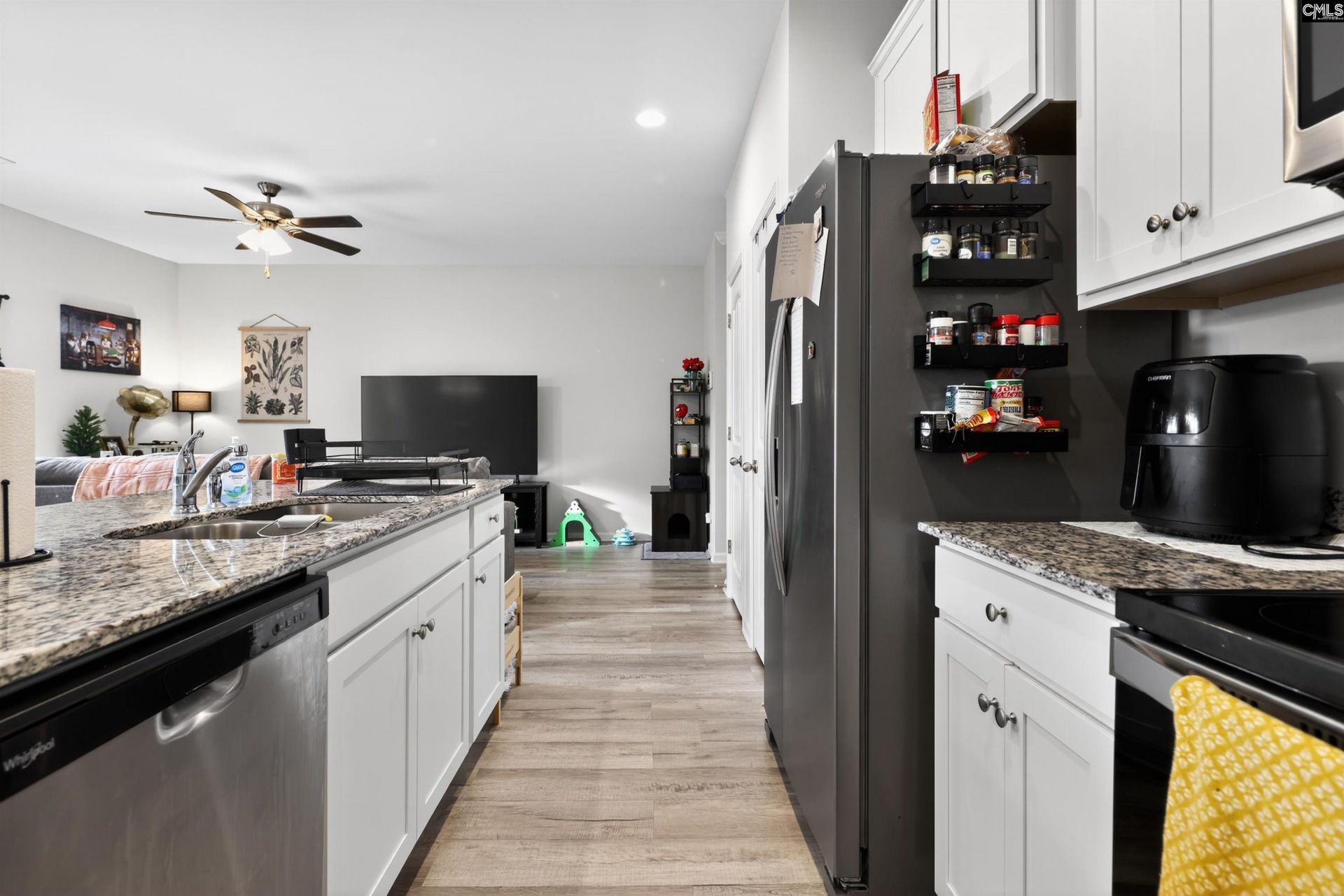 1751 Snead Drive  Photo 6