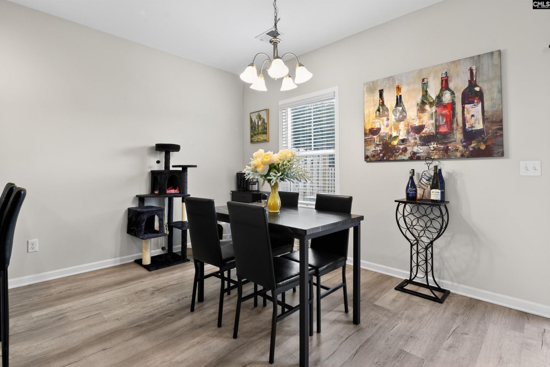 1751 Snead Drive  Photo 7