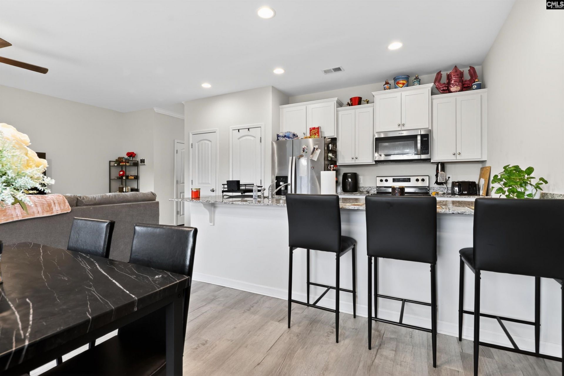 1751 Snead Drive  Photo 8