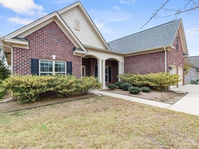 105 Upper Wing Trail , Blythewood, SC 29016