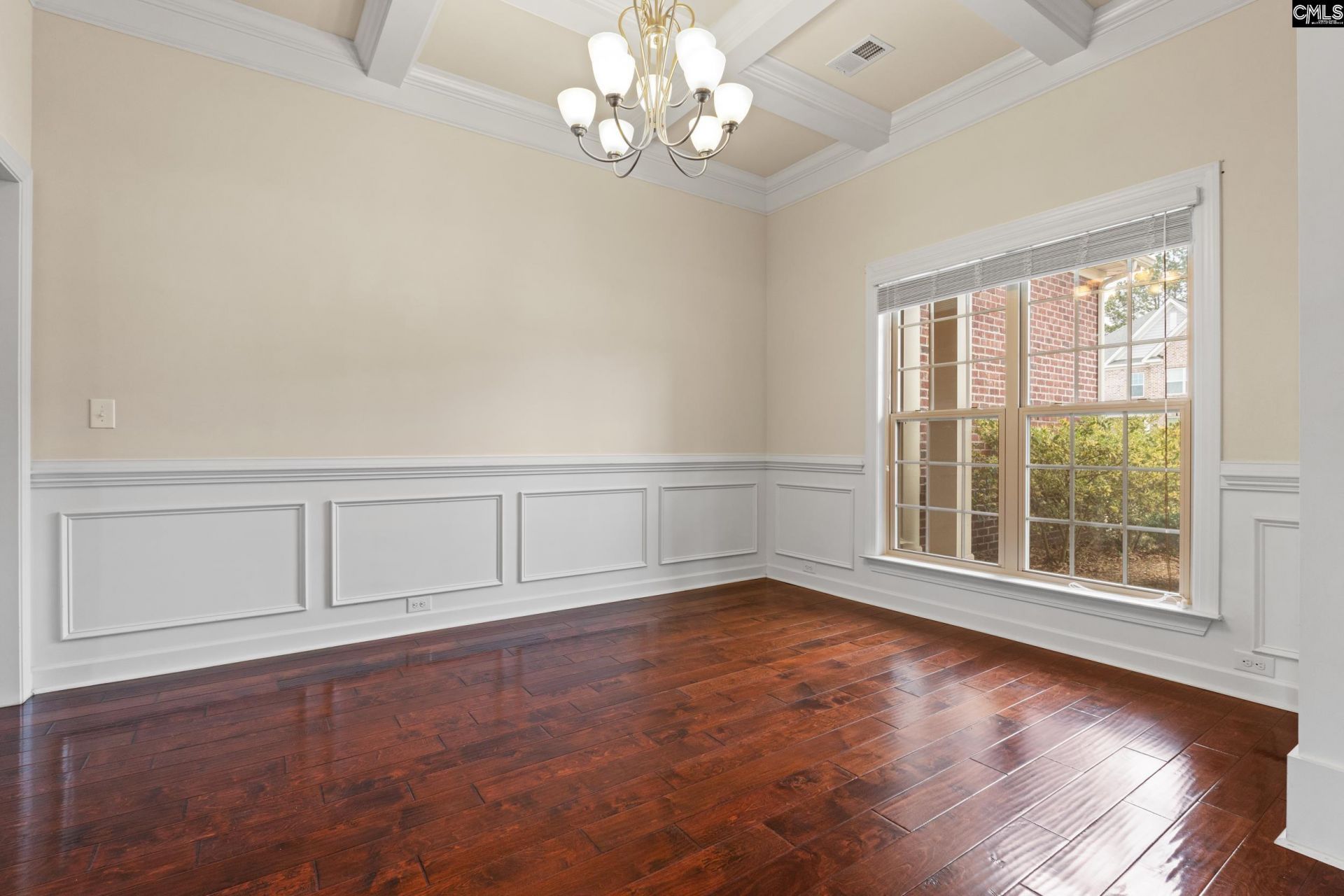 105 Upper Wing Trail  Photo 10