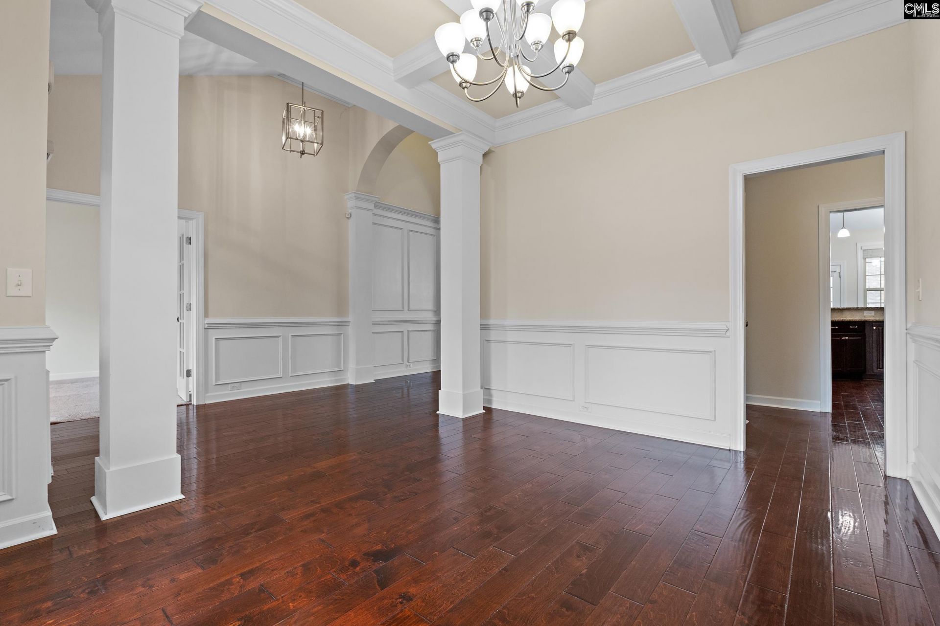 105 Upper Wing Trail  Photo 11