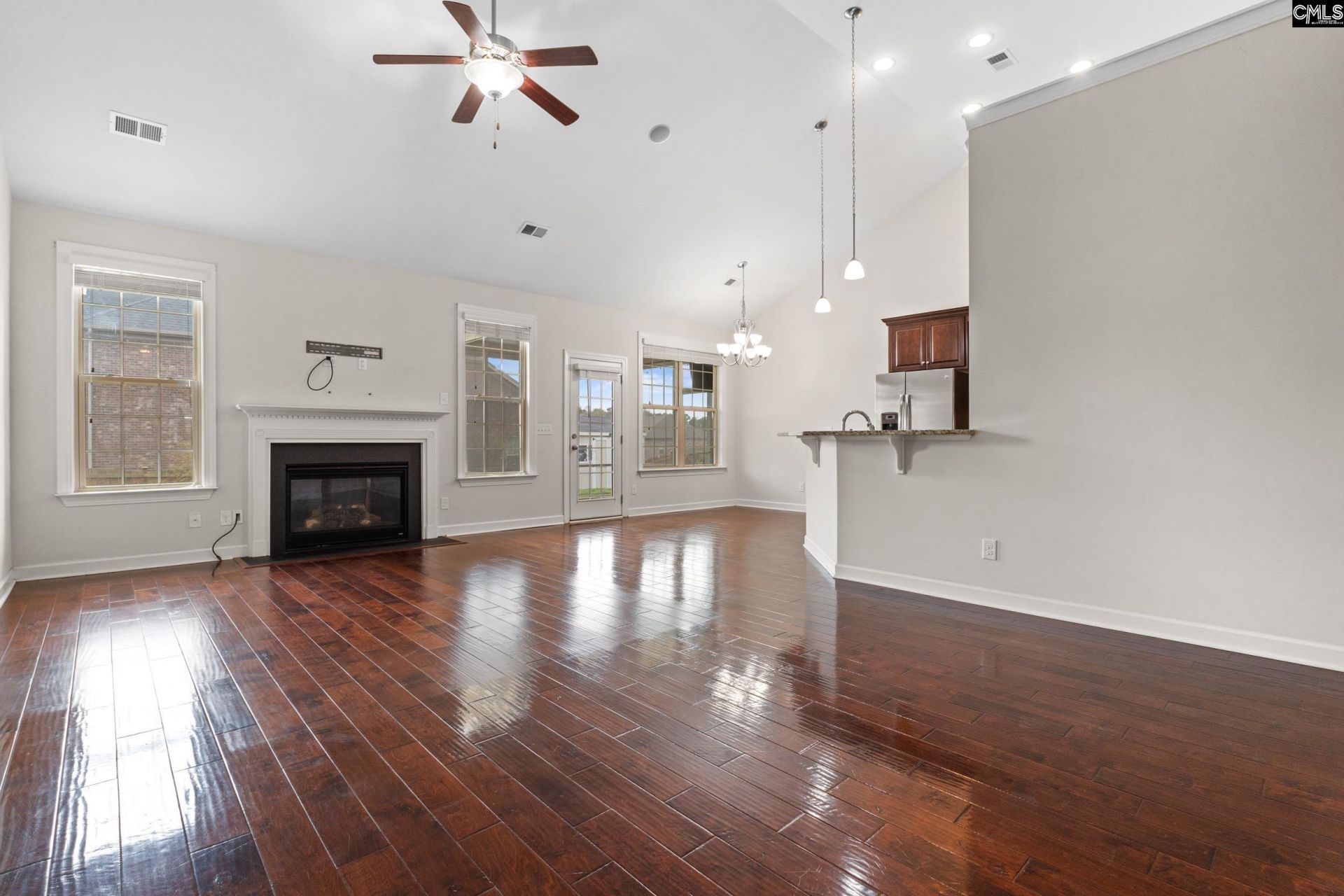 105 Upper Wing Trail  Photo 12