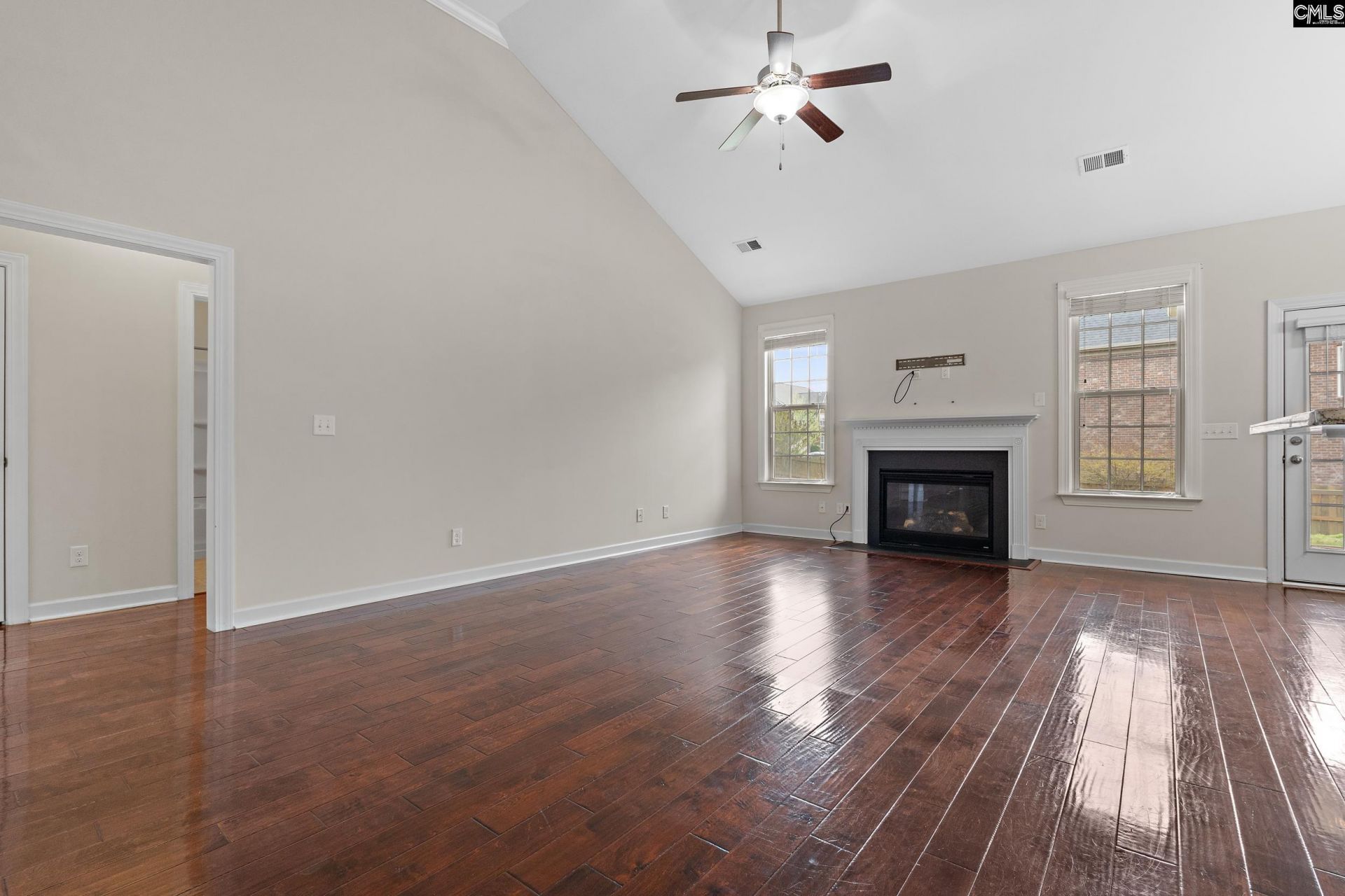 105 Upper Wing Trail  Photo 13