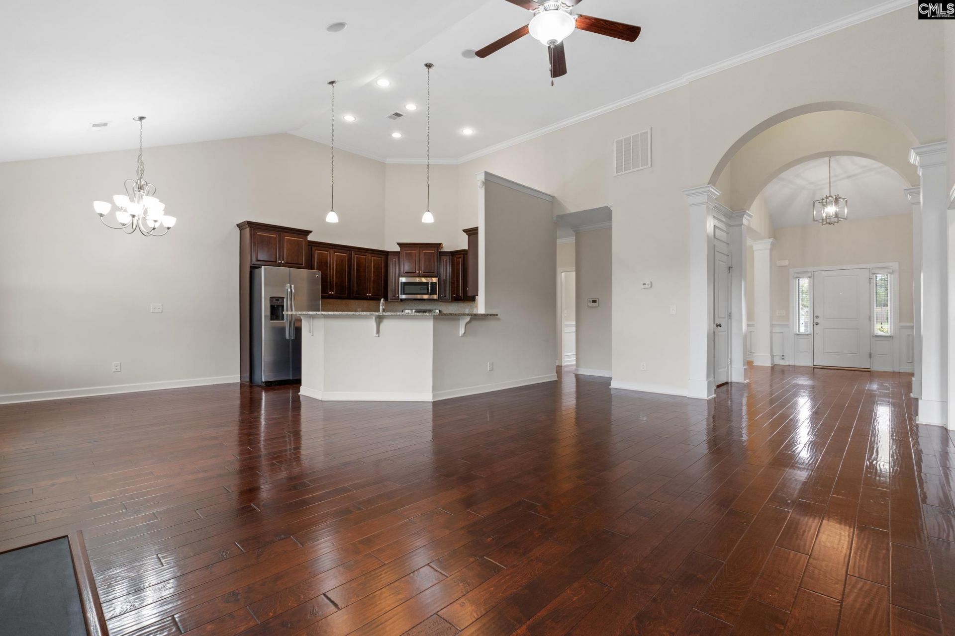 105 Upper Wing Trail  Photo 14