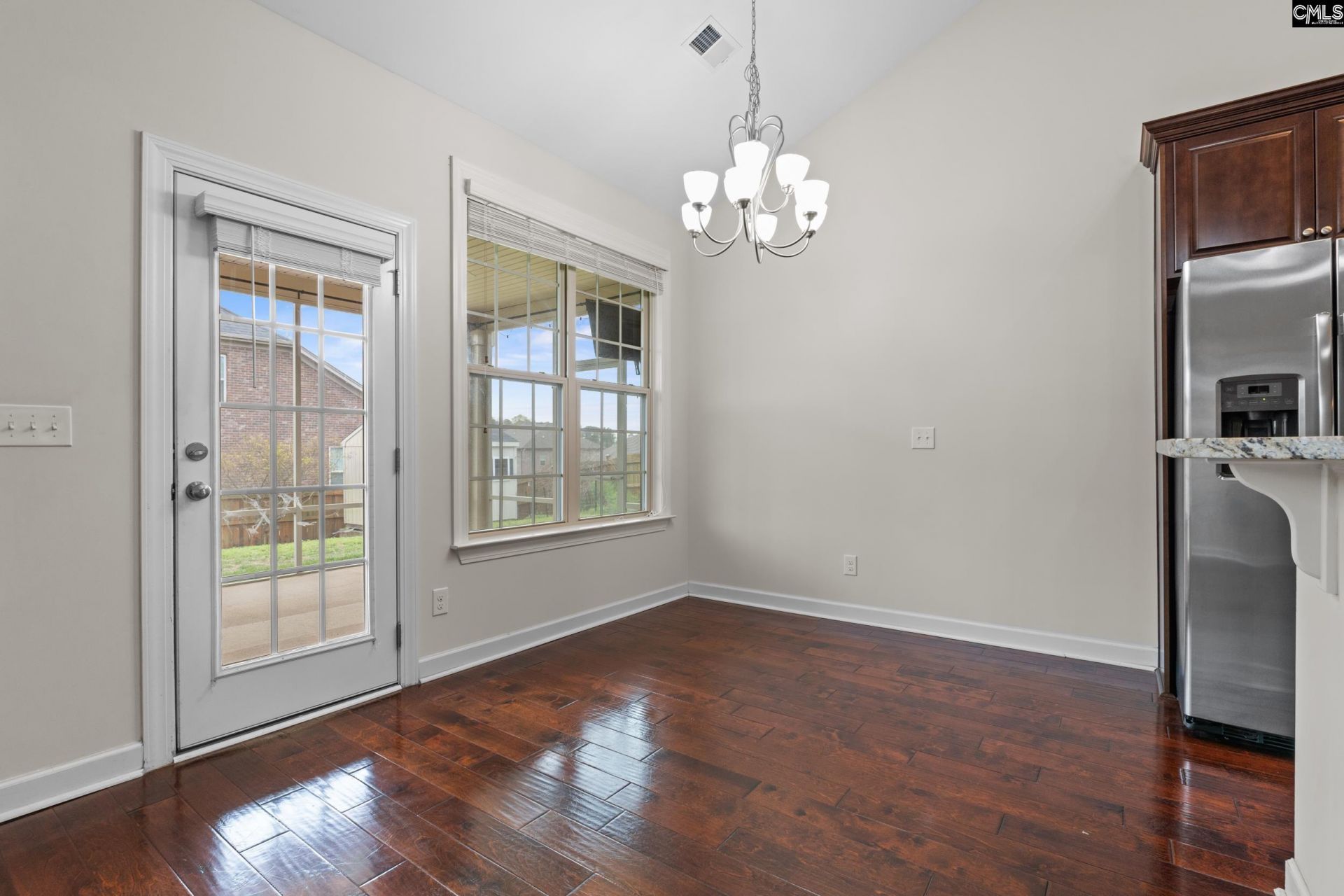 105 Upper Wing Trail  Photo 15