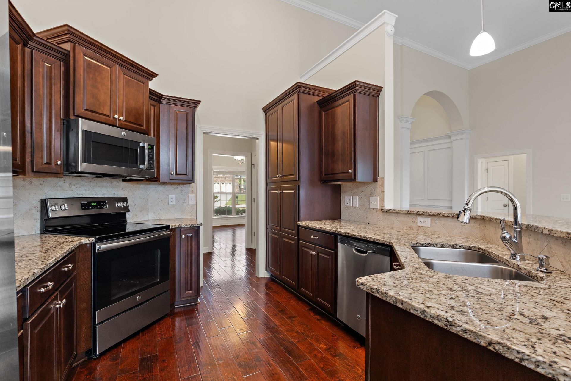 105 Upper Wing Trail  Photo 16