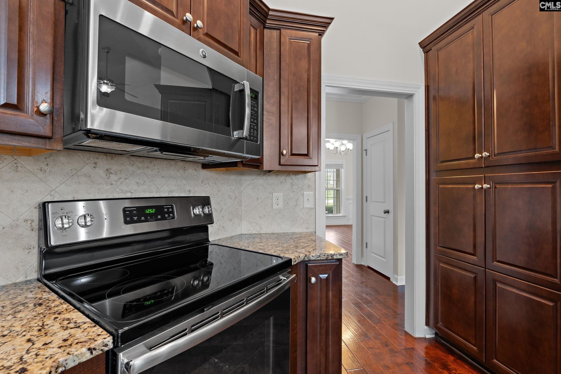 105 Upper Wing Trail  Photo 17