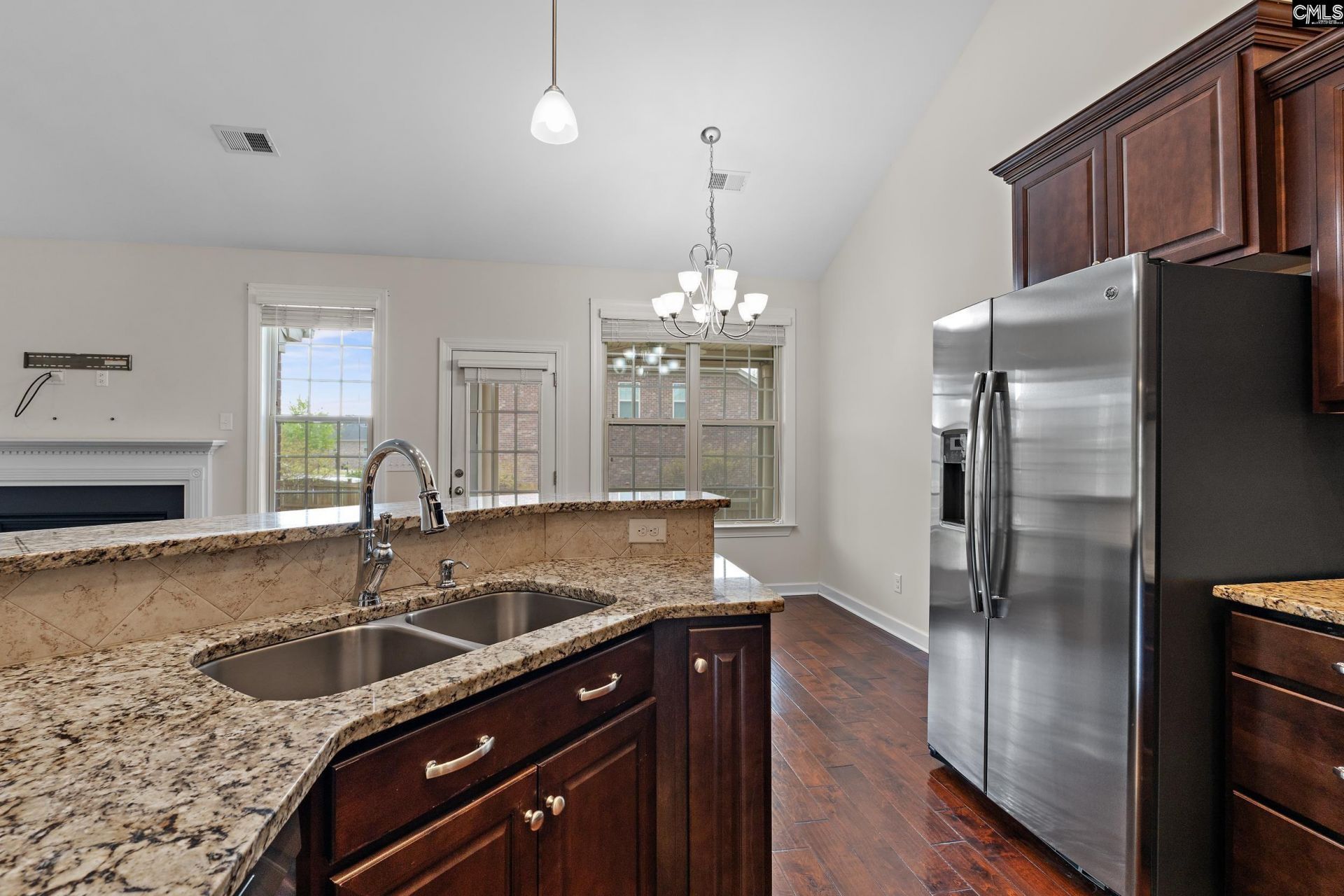 105 Upper Wing Trail  Photo 18