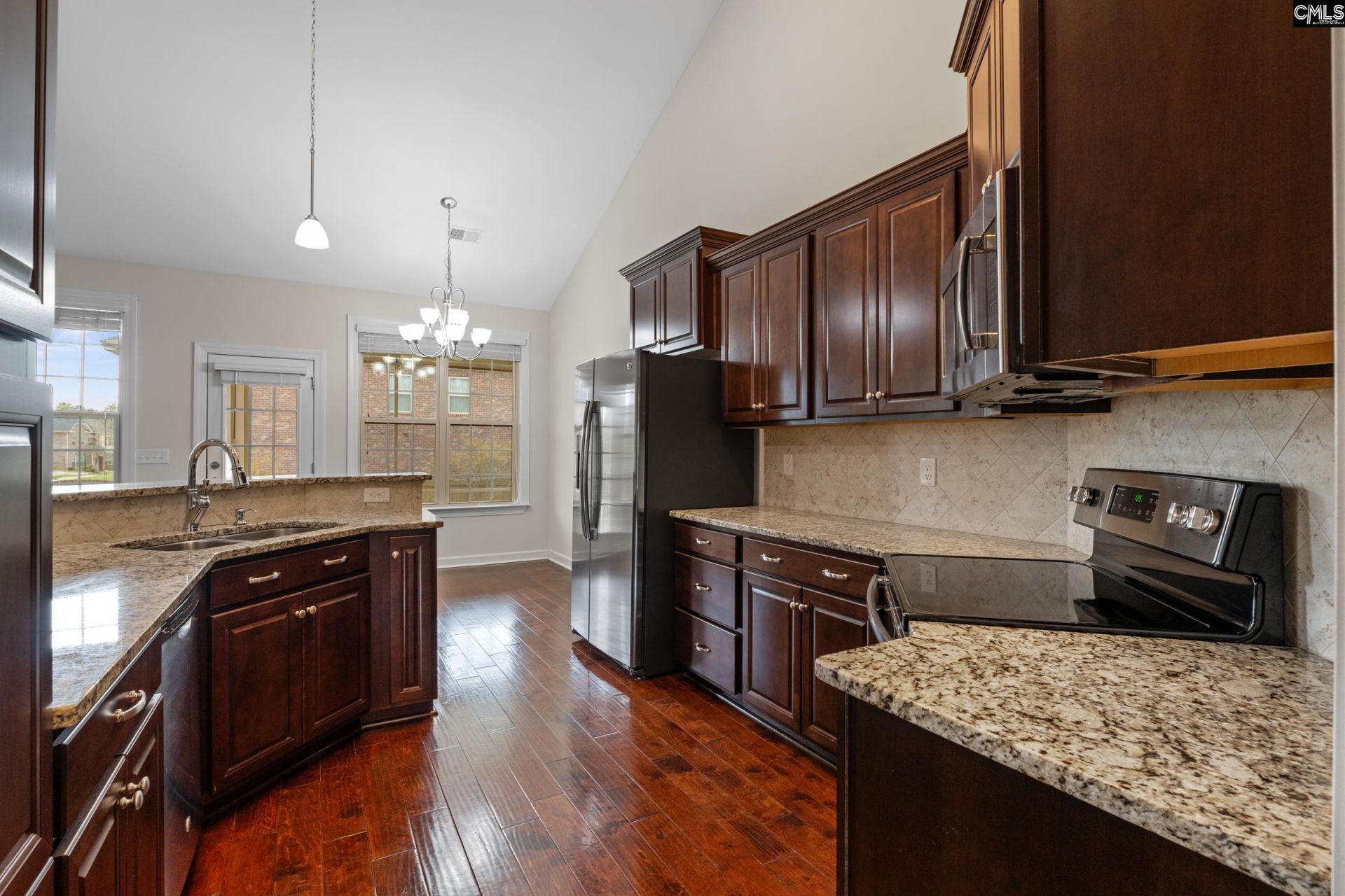 105 Upper Wing Trail  Photo 19