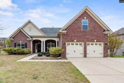 105 Upper Wing Trail  photo 4