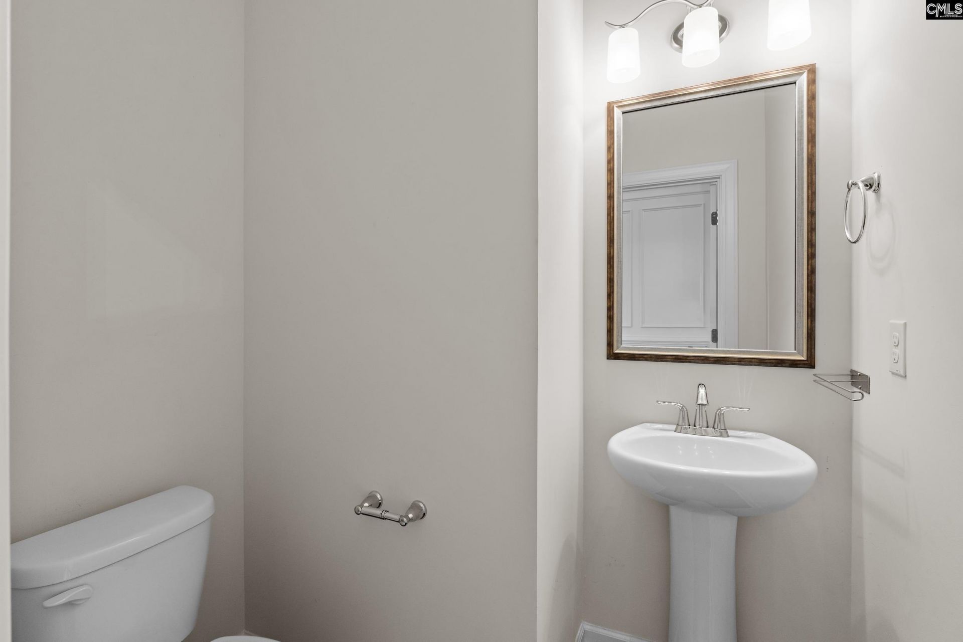 105 Upper Wing Trail  Photo 20